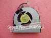 Notebook fan dfs401505m1ot of F9F1 cooling fan
