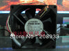 NMB 8025 3110NL-05W-B39 DC24V 0.11A