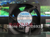 NMB 12038 100V 11/10W 4715MS-10T-B30