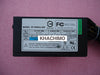 Power ST-550EAJ-05F 550W
