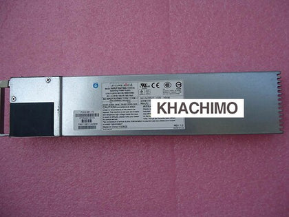 PWS-981-1S redundant power supply module 1U server power rating 980W
