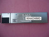 PWS-981-1S redundant power supply module 1U server power rating 980W