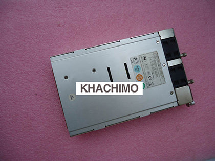NF5580A NF380D MRM-6600P-R MRM-6600P server power