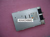 NF5580A NF380D MRM-6600P-R MRM-6600P server power