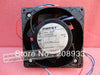 DV5214N/2A of PAPST 24V 22W 13CM 12738, Germany inverter aluminum frame cooling fan