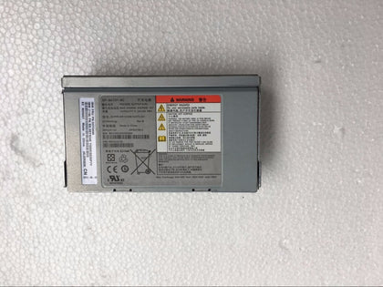 V7000 BATTERY 85Y5898 85Y6046 00AR301 00AR300 IBM-inewdeals.com