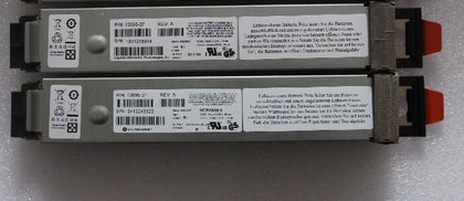Original 41Y0679 13695-05 13695-07 Controller Battery System Storage DS4200 DS4700 Free Shipping-inewdeals.com