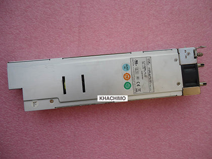 new GIN-3800V server power 800W hot-swappable power supply