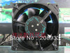 ebm 12738 12V 12W W2G115-AG77-85
