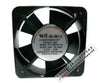 Sanxie fp-108 ex-s1-b 15050 15cm 220v ball bearing cooling fan