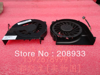 ADDA ab6905hx-ed3 CWRX 5V 0.50A notebook fan cooling fan-inewdeals.com