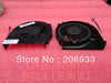 ADDA ab6905hx-ed3 CWRX 5V 0.50A notebook fan cooling fan