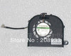SUNON GC053507VH-A 13.V1.B4108.F.HF 5V 0.6W notebook fan cooling fan