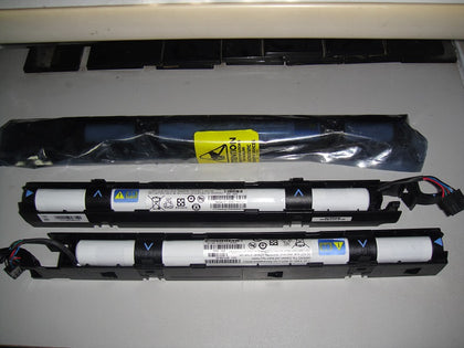 Original NetApp FAS3240 Battery 271-00027 NVRAM battery storage-inewdeals.com