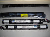 Original NetApp FAS3240 Battery 271-00027 NVRAM battery storage