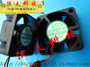 Dfb301012m 3010 12v 1.3w silent fan cooling fan