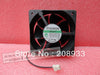 SUNON KDE1206PTV3 12 V 0,7 W 6025 6 cm ultra-leiser Gehäuse-Netzteil-Lüfter-Lüfter