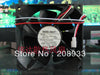 NMB 9025 12V 0.56A 3610KL-04W-B69