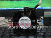 NMB 6025 2410ML-05W-B49 24V 0.12A
