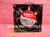 NIDEC TA300 A30473-20 115V 0.12A 8038 8CM cooling fan