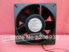Germany PAPST TYP5118N 13538 48V 9.5W 13.5CM all-metal high temperature fan cooling fan