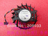 fan centrifugal fan PVB070F12M 12V 0.85A cooling fan
