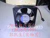 Germany ebmpapst 5214N/19HHI 27V 13.5W 12738 four-wire cooling fan