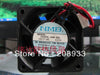NMB 6020 DC 12V 0.09A 2408NL-04W-B20