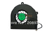 ADDA ab7905mx-eb3 NEW70 5V 0.40A notebook fan cooling fan