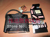 ZOTAC GEFORCE 9800GTX + ZONE air cooling fan