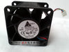delta 6038 12v 1.20a ffb0612ehe 4 line server cooling fan