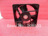 Kangmu Luo Dayton COMAIR MD48B2 12CM 12038 48V 5.8W metal high temperature fan cooling fan