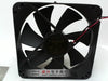 yate loon mute computer case fan 12025 12cm d12sh-12 12v 0.30a