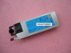 Gen9 Server Power 500W 720478-B21 723594-001 754377-001