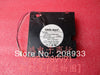 NMB 12CM 12032 turbofan BG1203-B058-P00 24V 1.30A Blower cooling fan