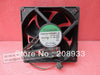SUNON PMD2412PMB1-A 24V 18.2W line 12038 12cm inverter fan cooling fan