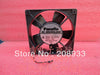 Panasonic Panaflo EFB-12A12H 12 V 0,6 A 12 cm 12025 Doppelkugellager-Lüfter