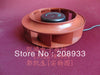German ebm R1G220-AB73-52 48V 100W 22055 centrifugal wind wheel disc fan cooling fan