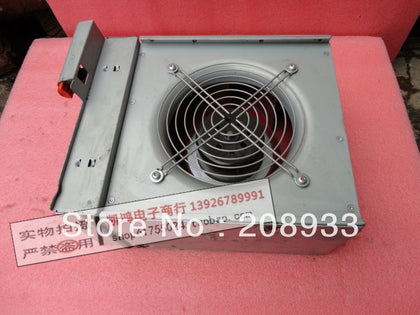BladeCenter 8677 HS20/HS21 cutter box fan 39M3225 26K9690 cooling fan-inewdeals.com