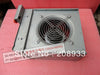 BladeCenter 8677 HS20/HS21 cutter box fan 39M3225 26K9690 cooling fan