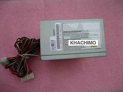 Power FSP300-60DL (48V) ATX 300W DC power supply