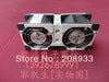 Sun X4450 T5240 server fan Storage 7110 P / N 541-2940-06 FAN cooling fan