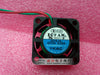 Shicoh icfan 5v 0.09a 2.5cm precision mini cooling fan 2510-5l fan