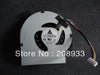 DELTA KSB0505HB-AC77 5V 0.40A notebook fan cooling fan