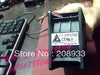 Delta 90509 cm 9CM violence fan 12V 1.56A GFB0912SHG, high speed cooling fan