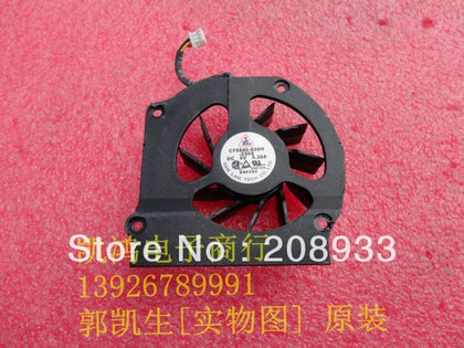 2500 NX9000 NX9010 ZE5000 ZE5300 fan 319492-0012100 cooling fan-inewdeals.com