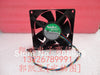 TA350DC M35172-35 WC236 Desktop-Lüfter 9 cm 12 V 0,55 A Lüfter