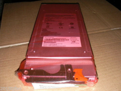 Original 25R5778 44X3058 68Y7082 IBM BladeCenter Advanced Management Module (AMM)-inewdeals.com