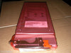 Original 25R5778 44X3058 68Y7082 IBM BladeCenter Advanced Management Module (AMM)