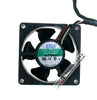 avc 3510 3.5 12v 0.06a silent fan f3510s12ly